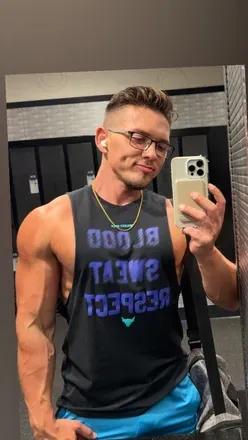 OnlyFans account  ledger7 avatar 1