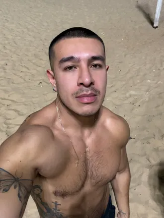 OnlyFans cuenta ivxn20cm previous_avatars_1 3