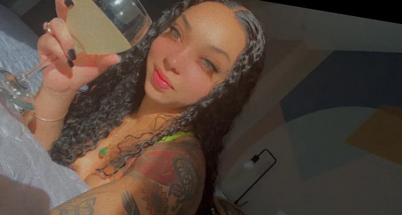 OnlyFans cuenta xmimiboricua header 2