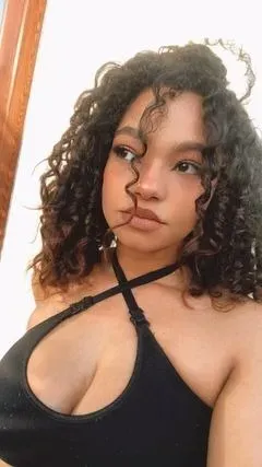 OnlyFans cuenta sashacruz27 avatar 1