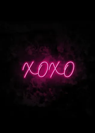OnlyFans cuenta princesscherrysnow header 2