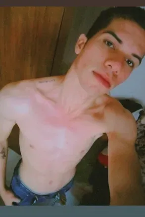 OnlyFans cuenta u245527766 header 2