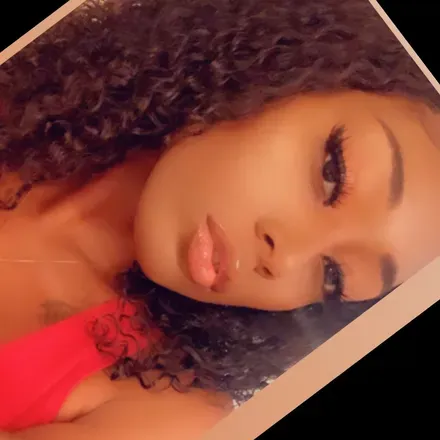 OnlyFans cuenta onlydreamaboutme header 2