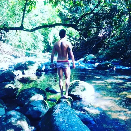 OnlyFans cuenta nefilinbrazil header 2