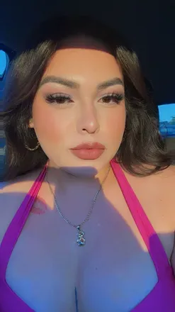 OnlyFans cuenta tsemilygar avatar 1