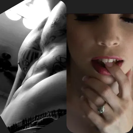 OnlyFans cuenta u154284098 header 2