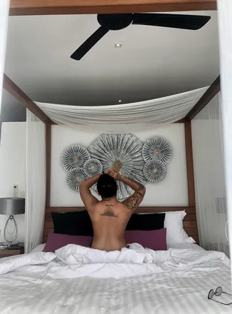 OnlyFans account  rainerz83 header 2