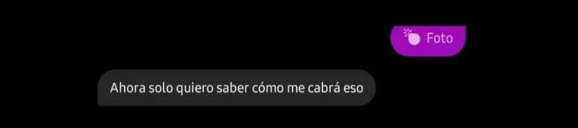 OnlyFans cuenta demianloid header 2