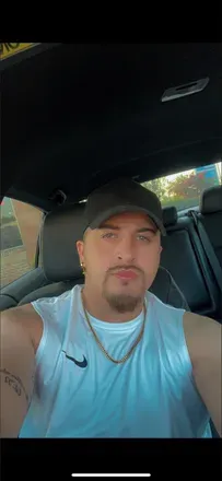 OnlyFans cuenta sjordann avatar 1