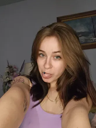 OnlyFans cuenta sweetpeach78 avatar 1