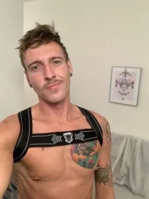 OnlyFans cuenta jettwylder avatar 1