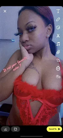 OnlyFans cuenta milliemilky header 2