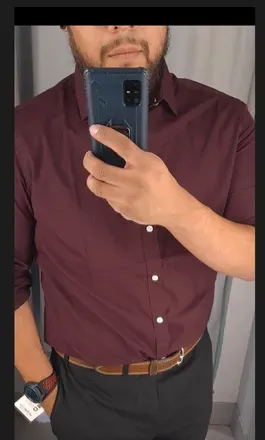 OnlyFans cuenta domlatinpapi avatar 1