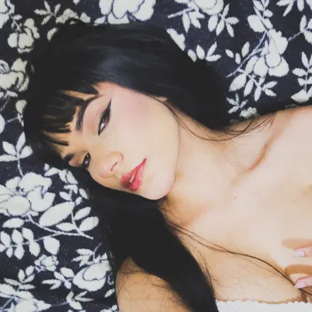 OnlyFans account  gsslet avatar 1