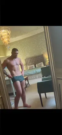 OnlyFans cuenta jjdworship avatar 1