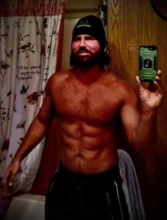 OnlyFans account  amanforallreasons header 2