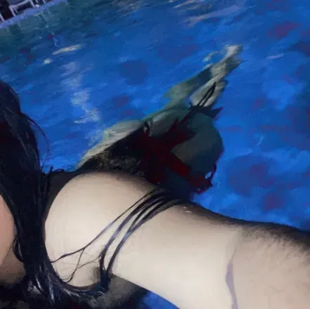 OnlyFans cuenta dannybunnyy header 2