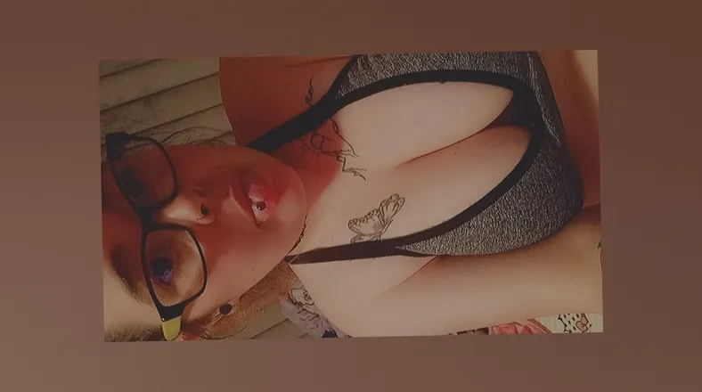 OnlyFans cuenta jazz1998 header 2