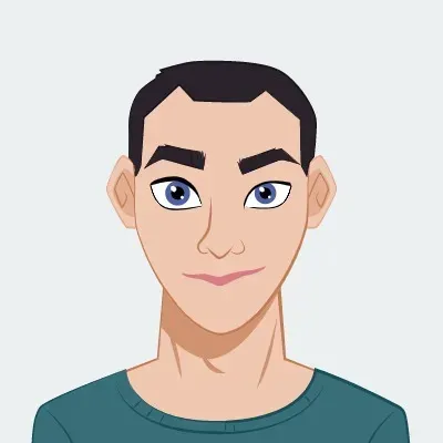 OnlyFans cuenta hiltone avatar 1