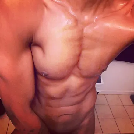 OnlyFans cuenta chicagoxxxclusive avatar 1