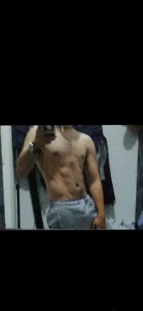 OnlyFans account  kevcs1 header 2