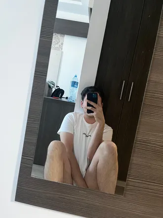 OnlyFans cuenta nycta96 header 2