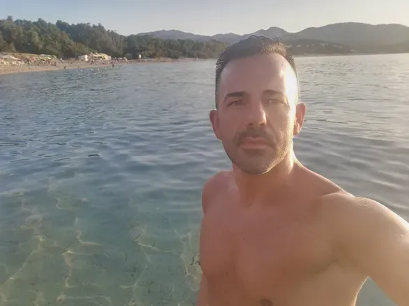 OnlyFans cuenta penokkio avatar 1