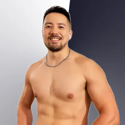 OnlyFans cuenta adamchenxxx avatar 1