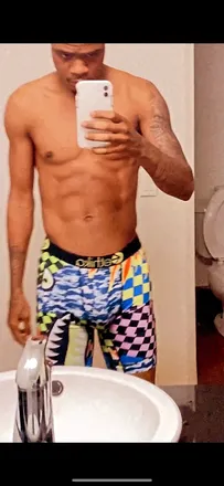 OnlyFans cuenta xjayareex header 2