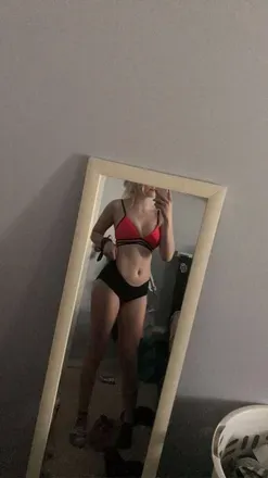 OnlyFans cuenta angel_dawn avatar 1