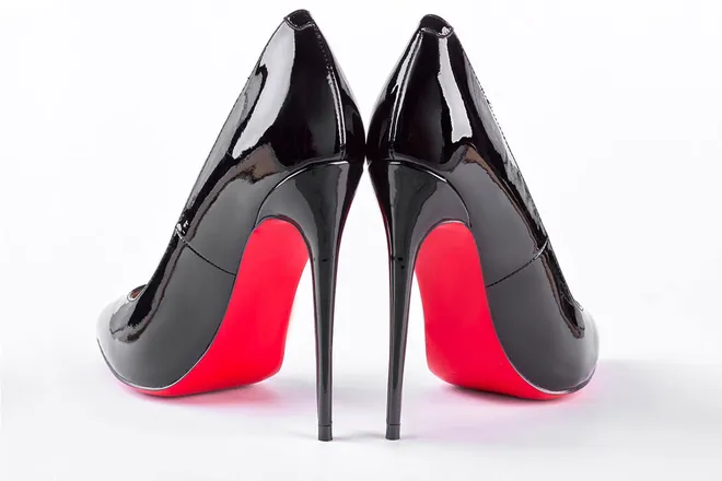 OnlyFans cuenta tackofeet header 2