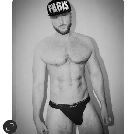 OnlyFans cuenta u322427511 avatar 1