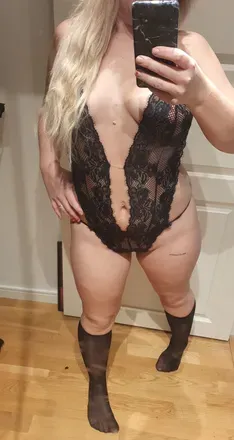 OnlyFans cuenta u90202982 avatar 1