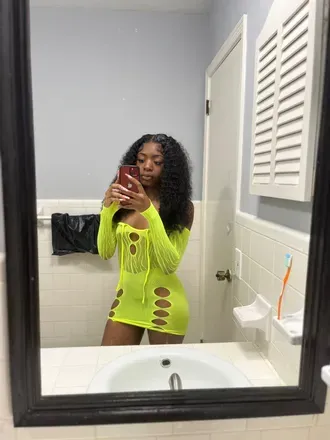 OnlyFans cuenta aaliyahgisele avatar 1