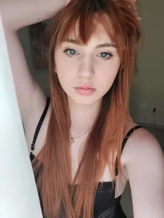 OnlyFans cuenta fadelvivian avatar 1