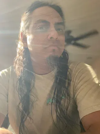 OnlyFans cuenta themastercracky avatar 1