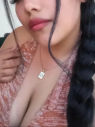 OnlyFans cuenta u82059853 header 2