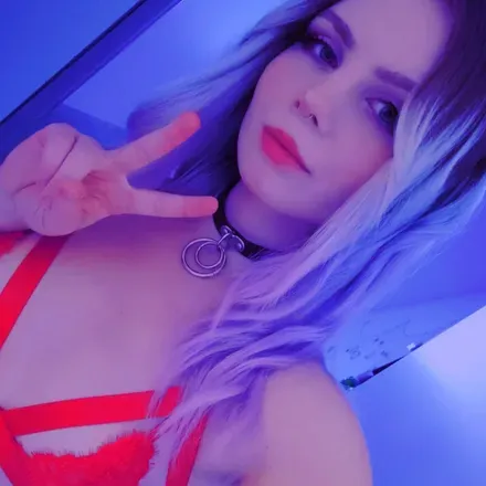OnlyFans cuenta runningwithxscissors avatar 1