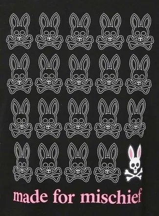 OnlyFans cuenta hunnybunnch header 1