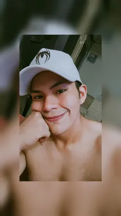 OnlyFans cuenta antobby593 avatar 1