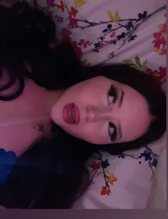 OnlyFans cuenta luvlybluntz header 2