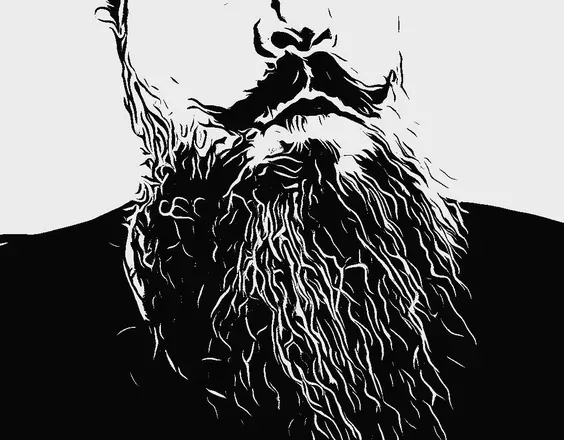 OnlyFans cuenta daddys_smutty_beard avatar 1