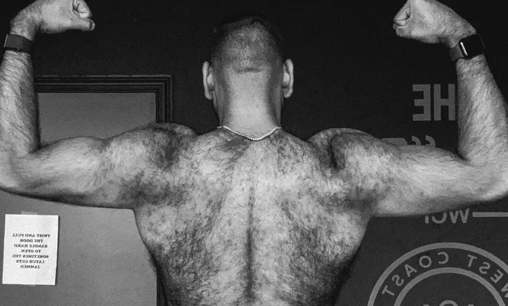 OnlyFans cuenta ramo86 header 2