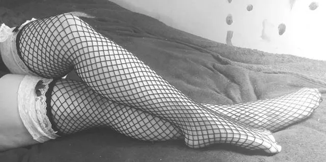 OnlyFans cuenta katwitakay header 2