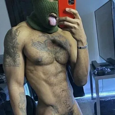 OnlyFans cuenta shawnahrk avatar 1