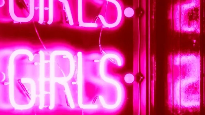 OnlyFans cuenta chevell.luv header 2