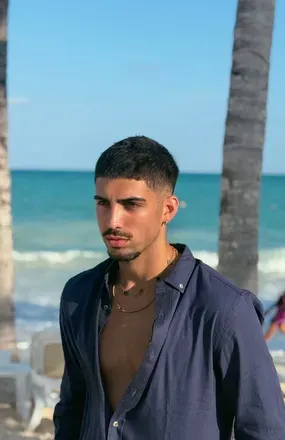 OnlyFans cuenta mateosarc header 2