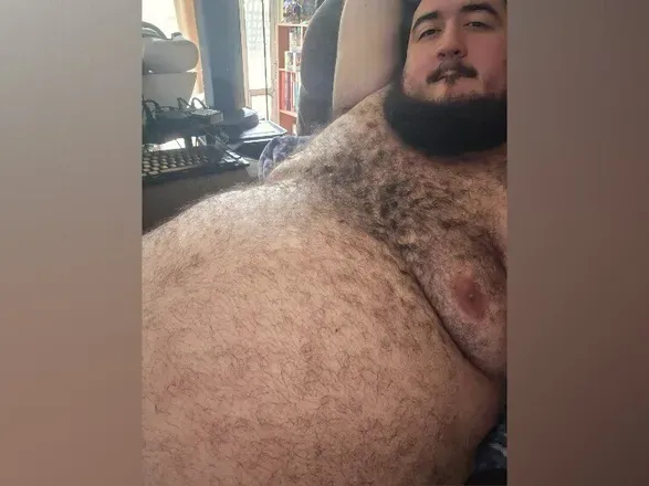 OnlyFans cuenta itachiad header 2