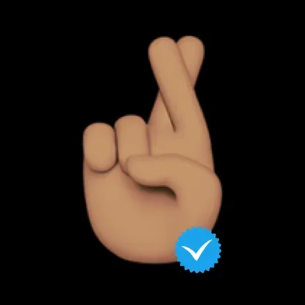OnlyFans cuenta dancersgonewild avatar 1