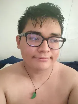 OnlyFans account  bigbert_tx avatar 1